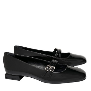 AGL [103081] премиум класса в бутиках Monte Rosso