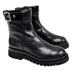 FABI [104382] премиум класса в бутиках Monte Rosso