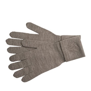 EMPORIO ARMANI [109190] премиум класса в бутиках Monte Rosso