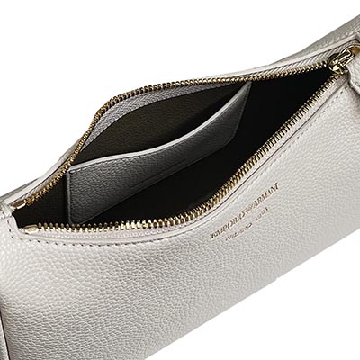 EMPORIO ARMANI [106834] премиум класса в бутиках Monte Rosso