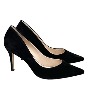 HOGL [105898] премиум класса в бутиках Monte Rosso