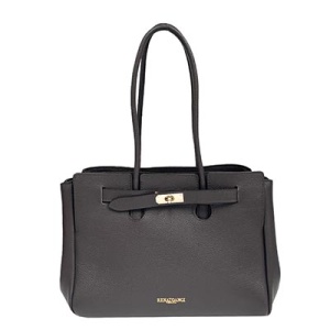 RENATO ANGI [108594] премиум класса в бутиках Monte Rosso