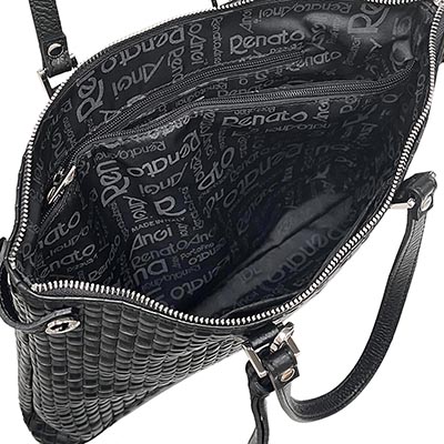 RENATO ANGI [107261] премиум класса в бутиках Monte Rosso