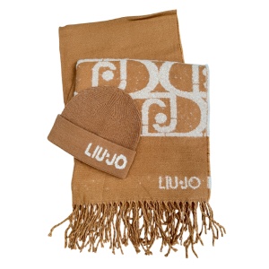 LIU JO [104709] премиум класса в бутиках Monte Rosso