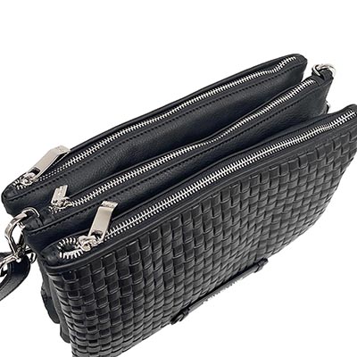 RENATO ANGI [107274] премиум класса в бутиках Monte Rosso