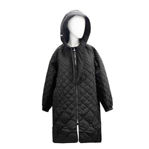 TUFFONI [109332] премиум класса в бутиках Monte Rosso