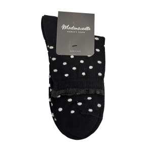 MADEMOISELLE [102000] премиум класса в бутиках Monte Rosso