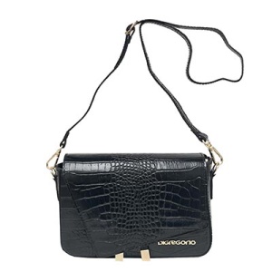 DI GREGORIO [107763] премиум класса в бутиках Monte Rosso