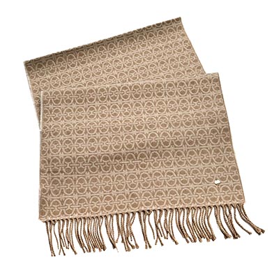 COCCINELLE [104154] премиум класса в бутиках Monte Rosso