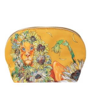 RADICAL CHIC [110447] премиум класса в бутиках Monte Rosso