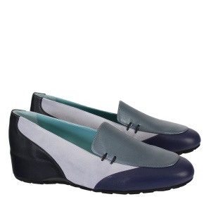 THIERRY RABOTIN [100901] премиум класса в бутиках Monte Rosso