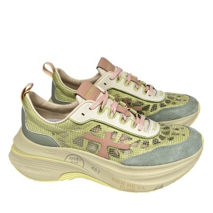 PREMIATA HILL VAR 7505 PREMIATA HILL VAR 7505 премиум класса в бутиках Monte Rosso