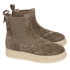 AGL [107192] премиум класса в бутиках Monte Rosso