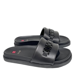 HOGL [106848] премиум класса в бутиках Monte Rosso