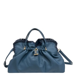 ERMANNO FIRENZE [111358] премиум класса в бутиках Monte Rosso