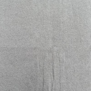 CANOE [108650] премиум класса в бутиках Monte Rosso