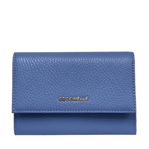 COCCINELLE [106382] премиум класса в бутиках Monte Rosso