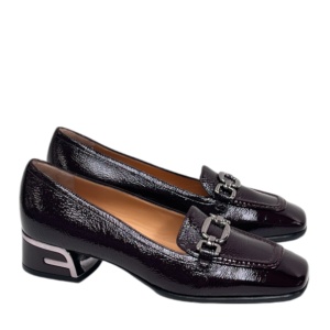 GIOVANNI FABIANI [103346] премиум класса в бутиках Monte Rosso