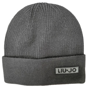 LIU JO 2F4055 M0300 22222 премиум класса в бутиках Monte Rosso
