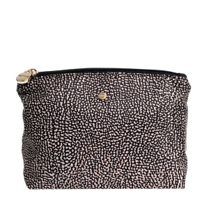 BORBONESE [106731] премиум класса в бутиках Monte Rosso