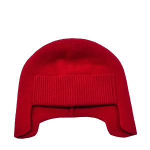 CANOE [99767] премиум класса в бутиках Monte Rosso