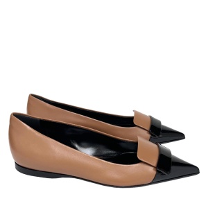 SERGIO ROSSI [106743] премиум класса в бутиках Monte Rosso