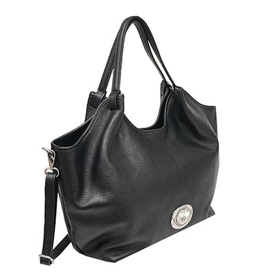 RENATO ANGI [107260] премиум класса в бутиках Monte Rosso