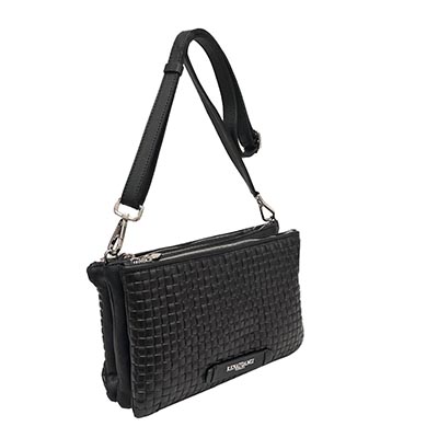 RENATO ANGI [107274] премиум класса в бутиках Monte Rosso