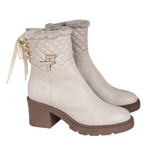 M.FABIANI [98782] премиум класса в бутиках Monte Rosso