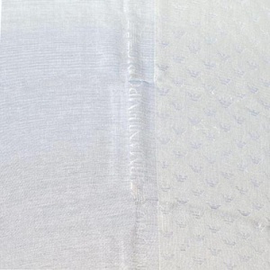 EMPORIO ARMANI [106827] премиум класса в бутиках Monte Rosso