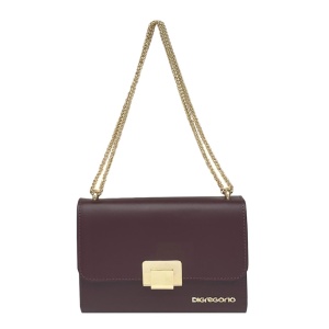 DI GREGORIO [107757] премиум класса в бутиках Monte Rosso