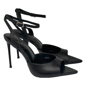 TUFFONI [109912] премиум класса в бутиках Monte Rosso