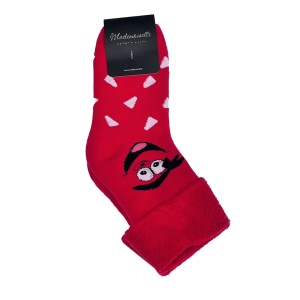 MADEMOISELLE [99223] премиум класса в бутиках Monte Rosso