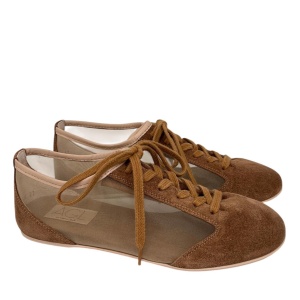 AGL [111440] премиум класса в бутиках Monte Rosso