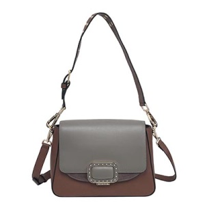 CROMIA [108903] премиум класса в бутиках Monte Rosso