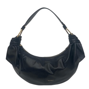 COCCINELLE [110000] премиум класса в бутиках Monte Rosso