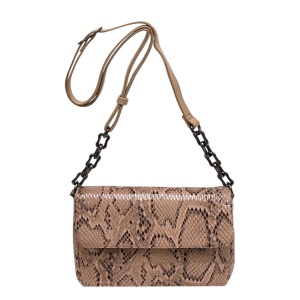 BULAGGI [109936] премиум класса в бутиках Monte Rosso