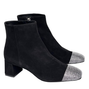 BALDININI [102932] премиум класса в бутиках Monte Rosso