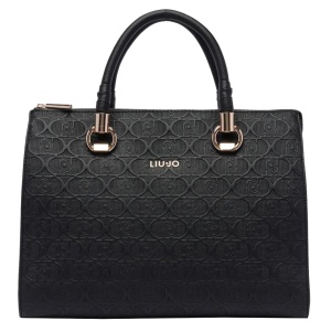 LIU JO AF4319 E0538 22222 премиум класса в бутиках Monte Rosso