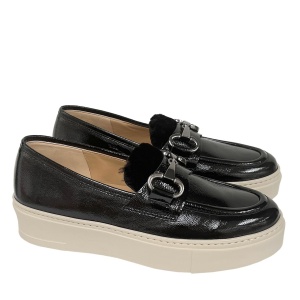 LUCA GROSSI [103456] премиум класса в бутиках Monte Rosso