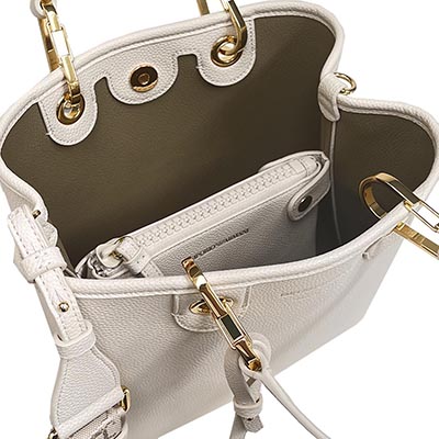 EMPORIO ARMANI [106832] премиум класса в бутиках Monte Rosso