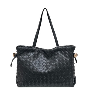 LIU JO [110649] премиум класса в бутиках Monte Rosso