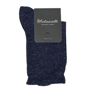 MADEMOISELLE [108993] премиум класса в бутиках Monte Rosso