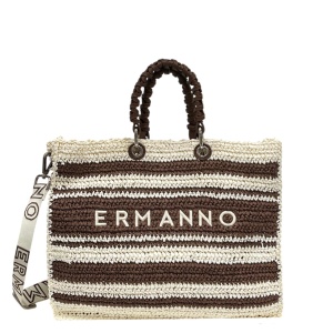 ERMANNO FIRENZE [111353] премиум класса в бутиках Monte Rosso
