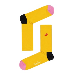 HAPPY SOCKS BEHD01 2200 р.36-40 премиум класса в бутиках Monte Rosso