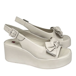 HOGL [105909] премиум класса в бутиках Monte Rosso