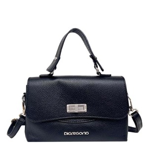 DI GREGORIO [107749] премиум класса в бутиках Monte Rosso