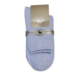 ASKOMI [100304] премиум класса в бутиках Monte Rosso