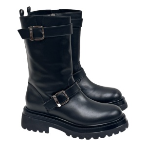 GIOVANNI FABIANI [103345] премиум класса в бутиках Monte Rosso