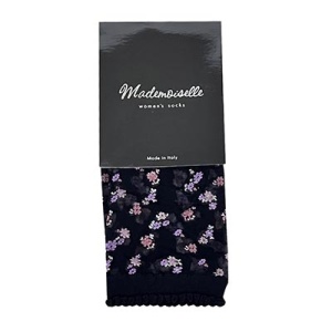 MADEMOISELLE [102815] премиум класса в бутиках Monte Rosso